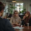 Checklist Operator: Memilah Klaim dan Bukti Saat Mengakses Bantuan Konsumen