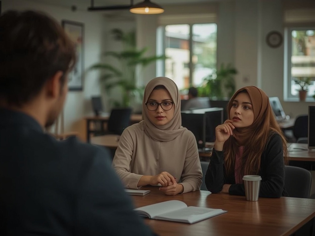 Checklist Operator: Memilah Klaim dan Bukti Saat Mengakses Bantuan Konsumen