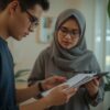 Langkah Praktis Menjaga Rumah Setelah Proyek Selesai: Tanya-Jawab Operasional