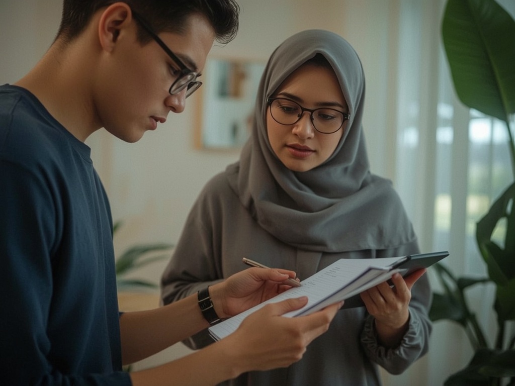 Langkah Praktis Menjaga Rumah Setelah Proyek Selesai: Tanya-Jawab Operasional